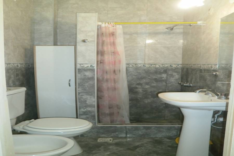 Santa Teresita,Buenos Aires,Argentina,1 Dormitorio Bedrooms,1 BañoBathrooms,Casas,44,40572