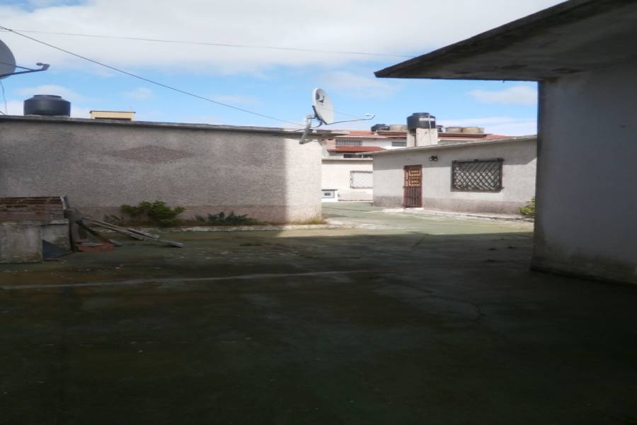 Santa Teresita,Buenos Aires,Argentina,1 Dormitorio Bedrooms,1 BañoBathrooms,Casas,44,40572