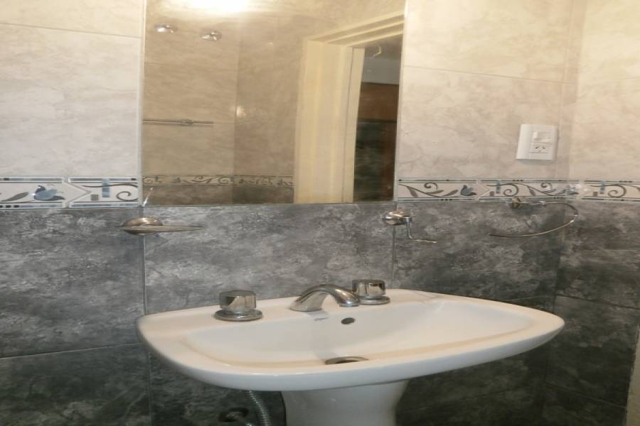 Santa Teresita,Buenos Aires,Argentina,1 Dormitorio Bedrooms,1 BañoBathrooms,Casas,44,40572