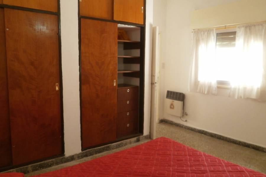Santa Teresita,Buenos Aires,Argentina,1 Dormitorio Bedrooms,1 BañoBathrooms,Casas,44,40572