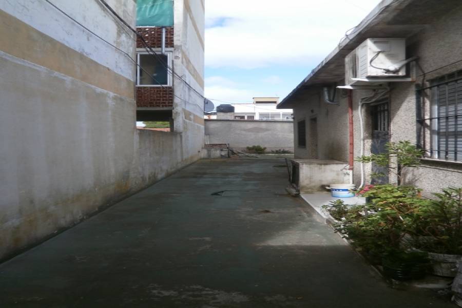 Santa Teresita,Buenos Aires,Argentina,1 Dormitorio Bedrooms,1 BañoBathrooms,Casas,44,40572