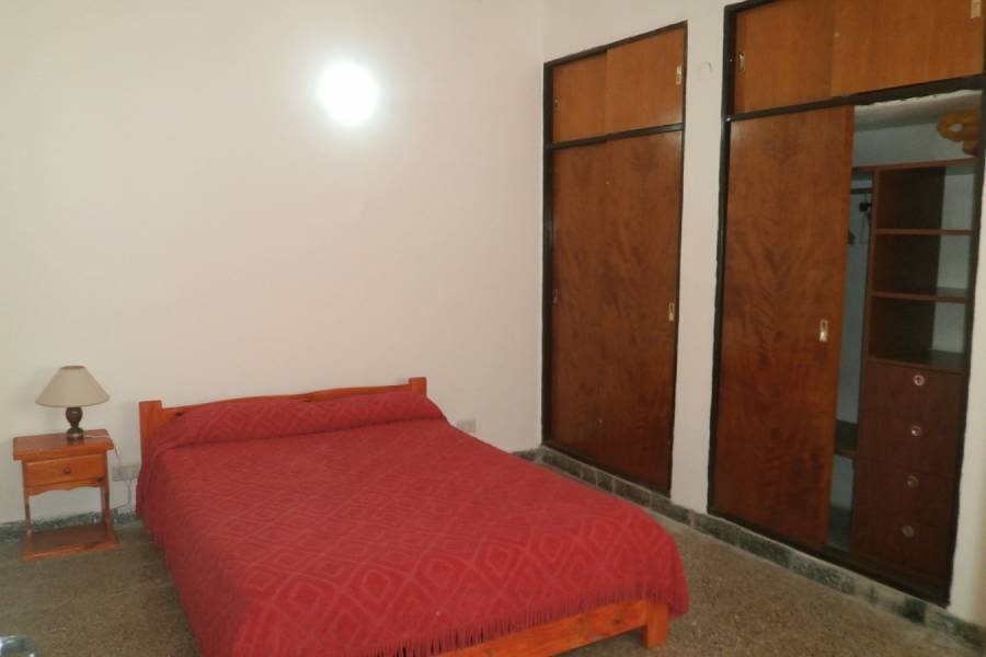 Santa Teresita,Buenos Aires,Argentina,1 Dormitorio Bedrooms,1 BañoBathrooms,Casas,44,40572