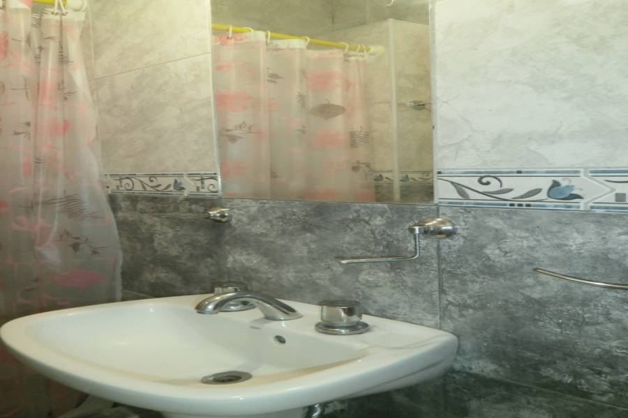 Santa Teresita,Buenos Aires,Argentina,1 Dormitorio Bedrooms,1 BañoBathrooms,Casas,44,40572