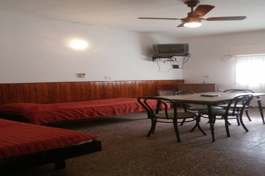 Santa Teresita,Buenos Aires,Argentina,1 Dormitorio Bedrooms,1 BañoBathrooms,Casas,44,40572
