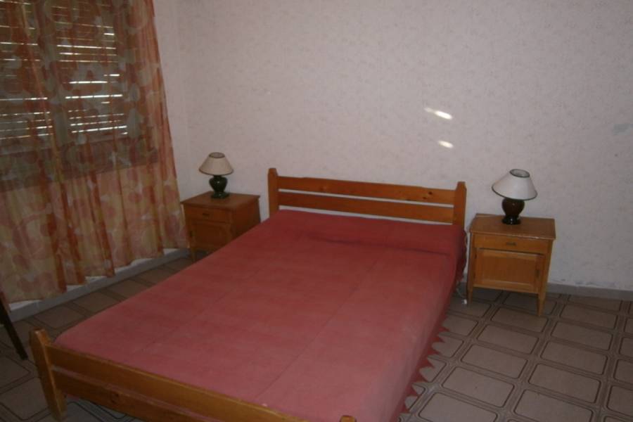 Santa Teresita,Buenos Aires,Argentina,2 Bedrooms Bedrooms,1 BañoBathrooms,Casas,DIAGONAL 20,40581