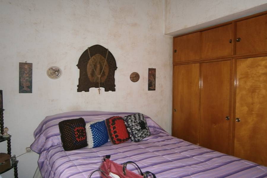 Santa Teresita,Buenos Aires,Argentina,2 Bedrooms Bedrooms,1 BañoBathrooms,Casas,3,40586