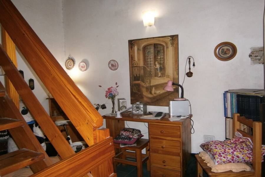 Santa Teresita,Buenos Aires,Argentina,2 Bedrooms Bedrooms,1 BañoBathrooms,Casas,3,40586