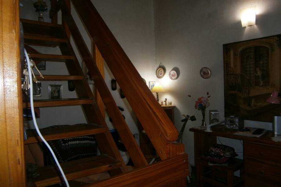 Santa Teresita,Buenos Aires,Argentina,2 Bedrooms Bedrooms,1 BañoBathrooms,Casas,3,40586
