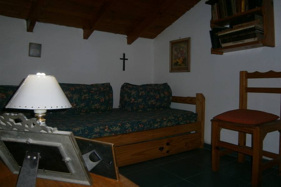 Santa Teresita,Buenos Aires,Argentina,2 Bedrooms Bedrooms,1 BañoBathrooms,Casas,3,40586
