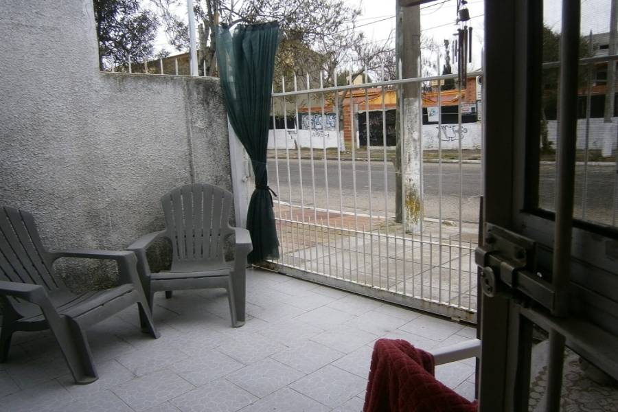Santa Teresita,Buenos Aires,Argentina,2 Bedrooms Bedrooms,1 BañoBathrooms,Casas,3,40586