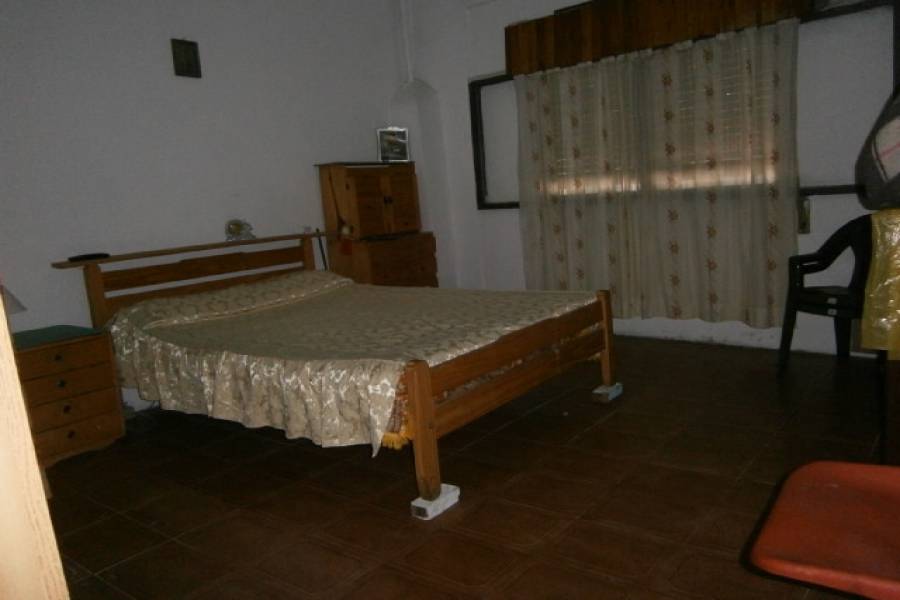 Santa Teresita,Buenos Aires,Argentina,2 Bedrooms Bedrooms,2 BathroomsBathrooms,Casas,50,40587