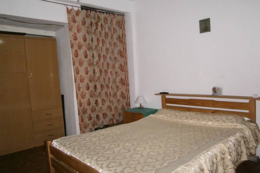 Santa Teresita,Buenos Aires,Argentina,2 Bedrooms Bedrooms,2 BathroomsBathrooms,Casas,50,40587