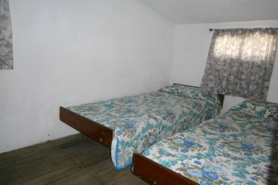 Santa Teresita,Buenos Aires,Argentina,2 Bedrooms Bedrooms,2 BathroomsBathrooms,Casas,50,40587