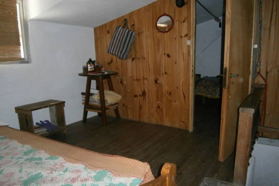 Santa Teresita,Buenos Aires,Argentina,2 Bedrooms Bedrooms,2 BathroomsBathrooms,Casas,50,40587