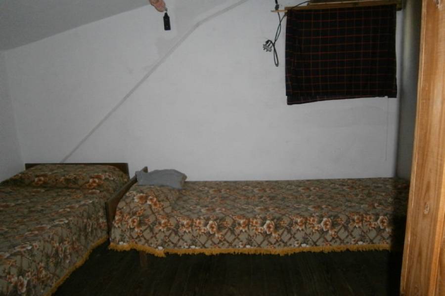 Santa Teresita,Buenos Aires,Argentina,2 Bedrooms Bedrooms,2 BathroomsBathrooms,Casas,50,40587