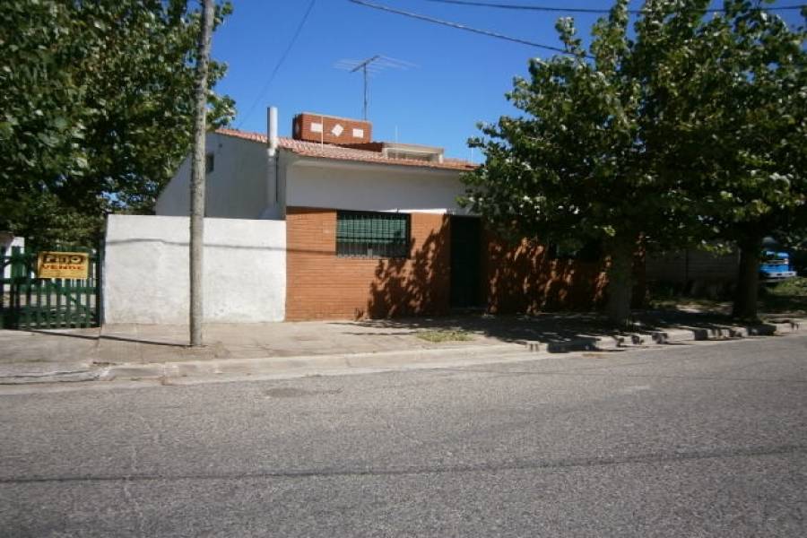 Santa Teresita,Buenos Aires,Argentina,2 Bedrooms Bedrooms,2 BathroomsBathrooms,Casas,50,40587