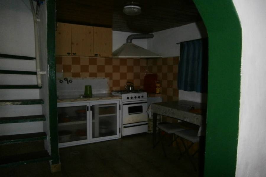 Santa Teresita,Buenos Aires,Argentina,2 Bedrooms Bedrooms,2 BathroomsBathrooms,Casas,50,40587