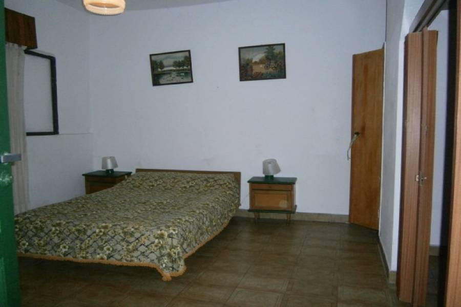 Santa Teresita,Buenos Aires,Argentina,2 Bedrooms Bedrooms,2 BathroomsBathrooms,Casas,50,40587