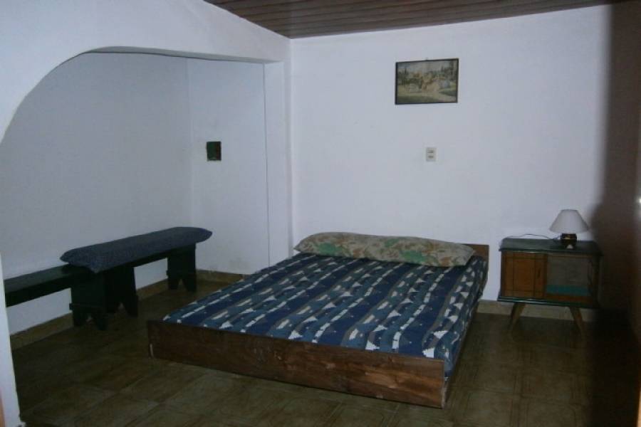 Santa Teresita,Buenos Aires,Argentina,2 Bedrooms Bedrooms,2 BathroomsBathrooms,Casas,50,40587