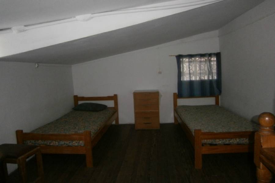 Santa Teresita,Buenos Aires,Argentina,2 Bedrooms Bedrooms,2 BathroomsBathrooms,Casas,50,40587