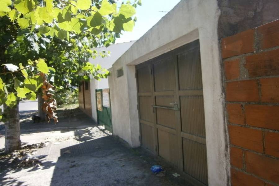 Santa Teresita,Buenos Aires,Argentina,2 Bedrooms Bedrooms,2 BathroomsBathrooms,Casas,50,40587