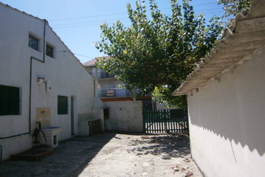 Santa Teresita,Buenos Aires,Argentina,2 Bedrooms Bedrooms,2 BathroomsBathrooms,Casas,50,40587