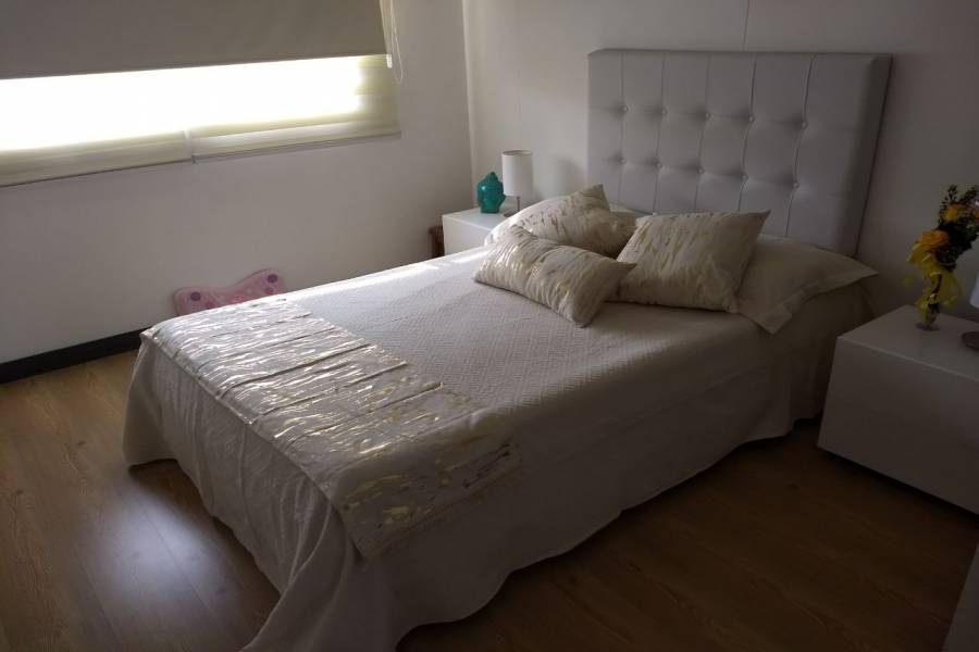 Medellin,Antioquia,Colombia,3 Bedrooms Bedrooms,3 BathroomsBathrooms,Apartamentos,40594