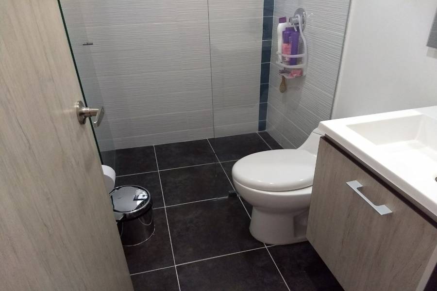Medellin,Antioquia,Colombia,3 Bedrooms Bedrooms,3 BathroomsBathrooms,Apartamentos,40594