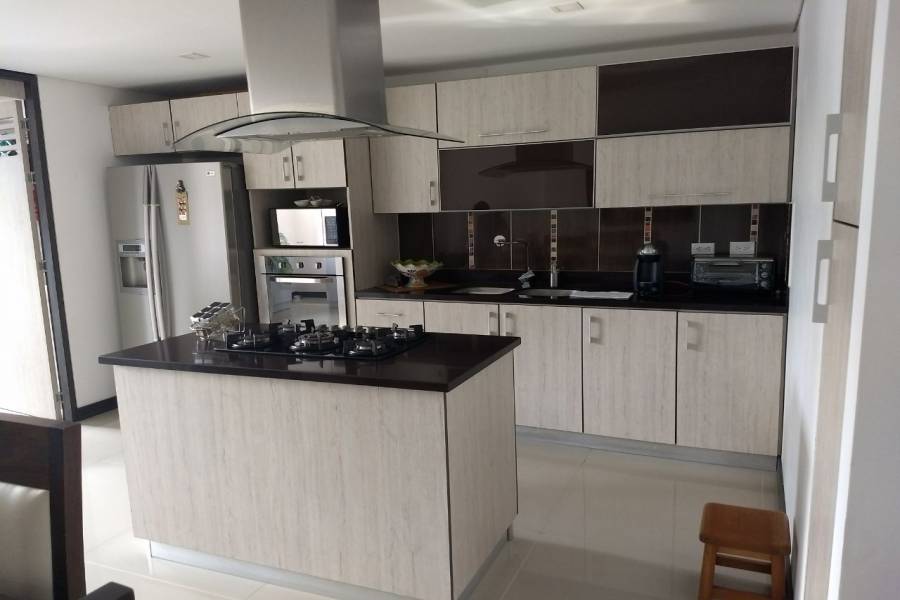 Medellin,Antioquia,Colombia,3 Bedrooms Bedrooms,3 BathroomsBathrooms,Apartamentos,40594