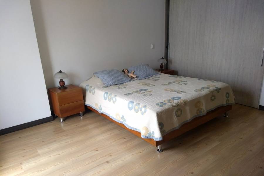 Medellin,Antioquia,Colombia,3 Bedrooms Bedrooms,3 BathroomsBathrooms,Apartamentos,40594