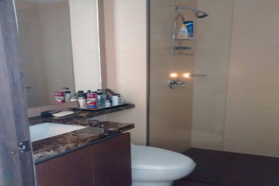 Medellin,Antioquia,Colombia,4 Bedrooms Bedrooms,5 BathroomsBathrooms,Apartamentos,40599