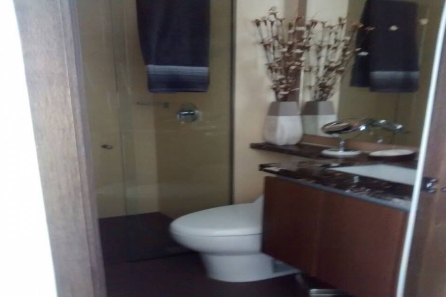 Medellin,Antioquia,Colombia,4 Bedrooms Bedrooms,5 BathroomsBathrooms,Apartamentos,40599
