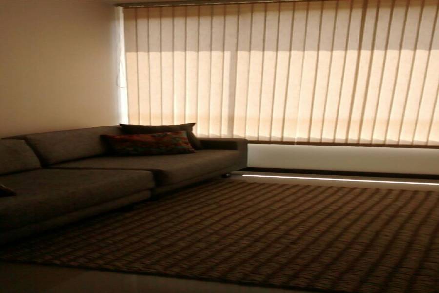 Medellin,Antioquia,Colombia,4 Bedrooms Bedrooms,5 BathroomsBathrooms,Apartamentos,40599