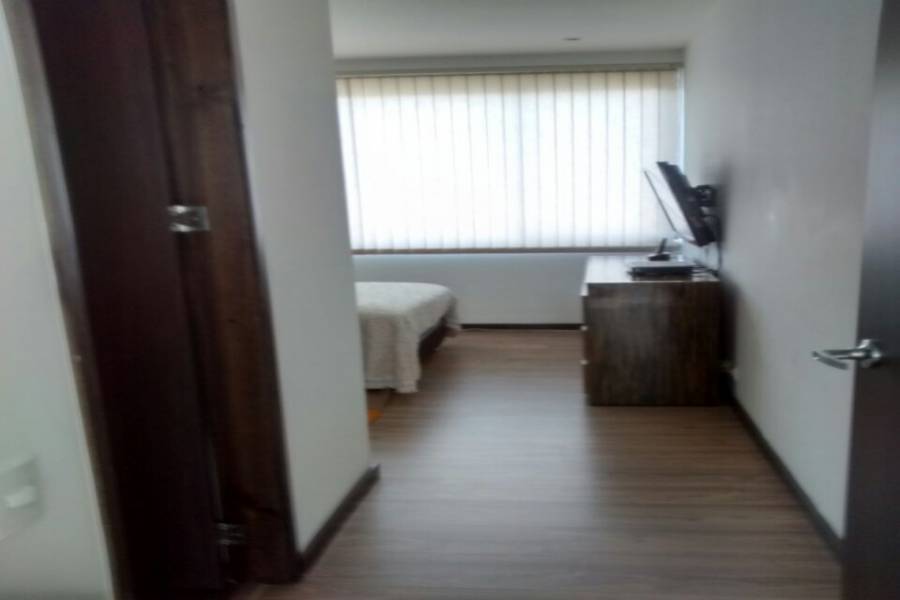 Medellin,Antioquia,Colombia,4 Bedrooms Bedrooms,5 BathroomsBathrooms,Apartamentos,40599