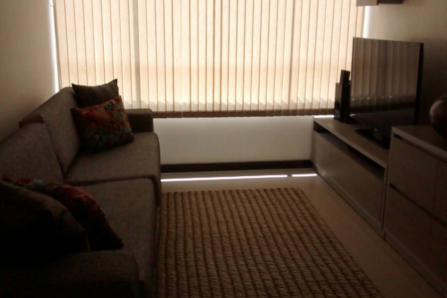 Medellin,Antioquia,Colombia,4 Bedrooms Bedrooms,5 BathroomsBathrooms,Apartamentos,40599