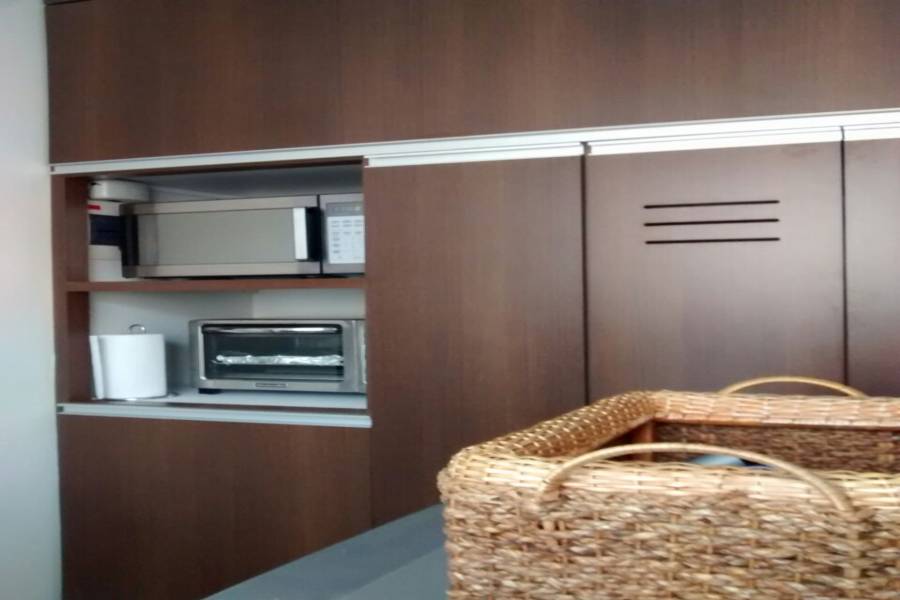 Medellin,Antioquia,Colombia,4 Bedrooms Bedrooms,5 BathroomsBathrooms,Apartamentos,40599