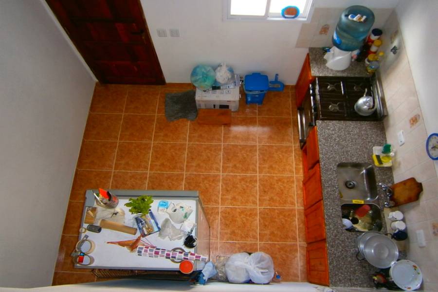 Mar del Tuyu, Buenos Aires, Argentina, 3 Bedrooms Bedrooms, ,2 BathroomsBathrooms,Casas,Venta,74,40602