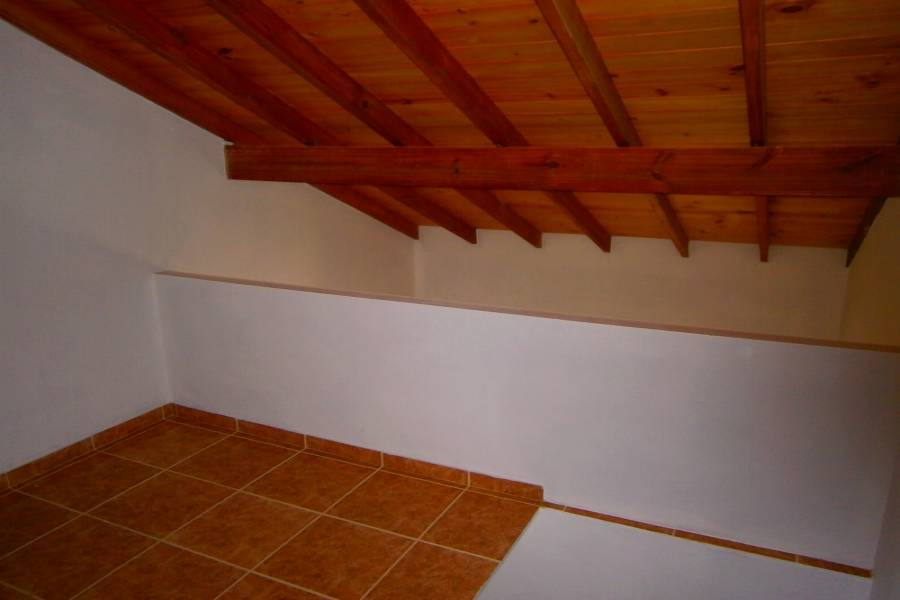 Mar del Tuyu, Buenos Aires, Argentina, 3 Bedrooms Bedrooms, ,2 BathroomsBathrooms,Casas,Venta,74,40602