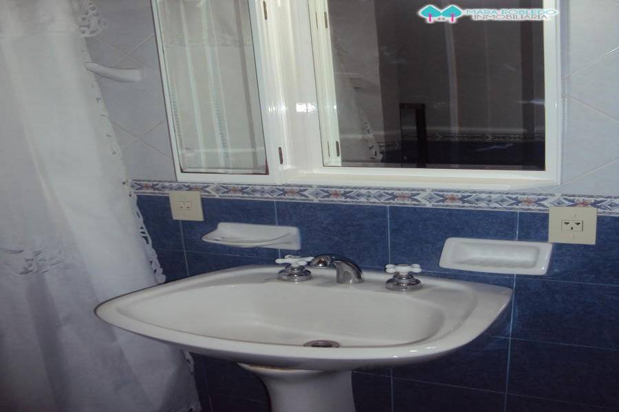 Valeria del Mar,Buenos Aires,Argentina,3 Bedrooms Bedrooms,2 BathroomsBathrooms,Casas,BELFAST,4503