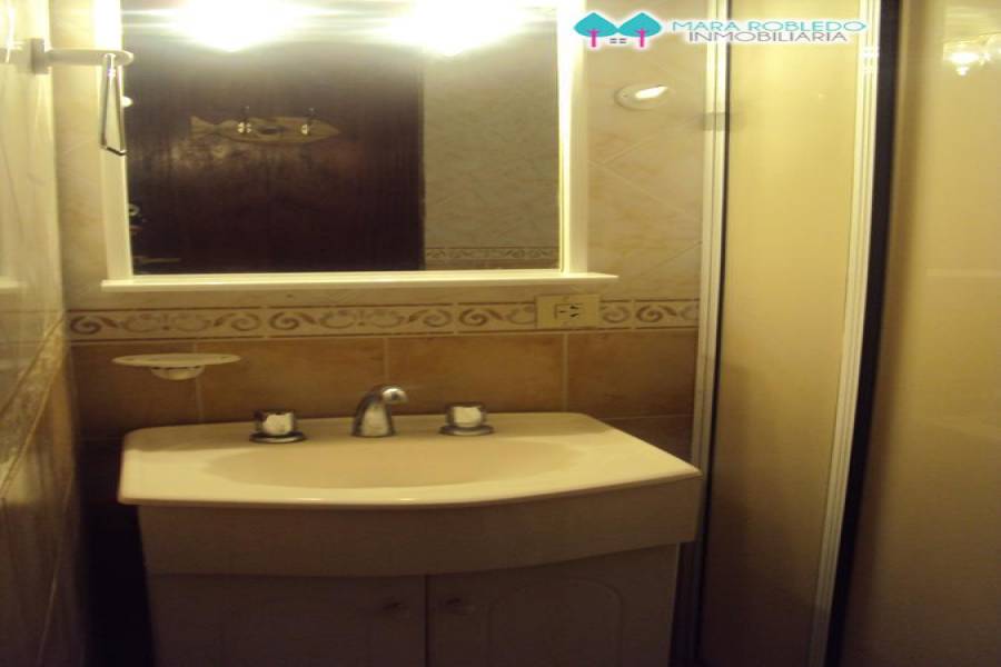 Valeria del Mar,Buenos Aires,Argentina,3 Bedrooms Bedrooms,2 BathroomsBathrooms,Casas,BELFAST,4503