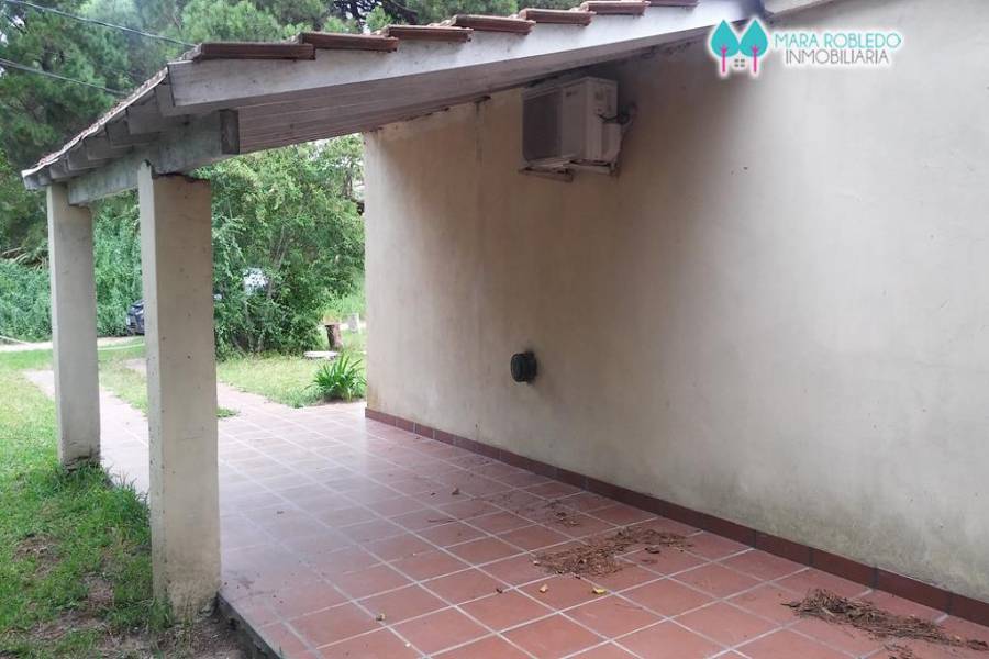 Valeria del Mar,Buenos Aires,Argentina,2 Bedrooms Bedrooms,1 BañoBathrooms,Casas,BELFAST,4504