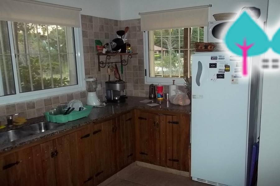 Valeria del Mar,Buenos Aires,Argentina,2 Bedrooms Bedrooms,2 BathroomsBathrooms,Casas,BELFAST,4505