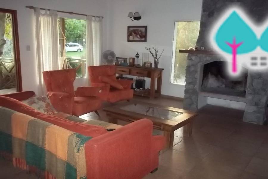 Valeria del Mar,Buenos Aires,Argentina,2 Bedrooms Bedrooms,2 BathroomsBathrooms,Casas,BELFAST,4505