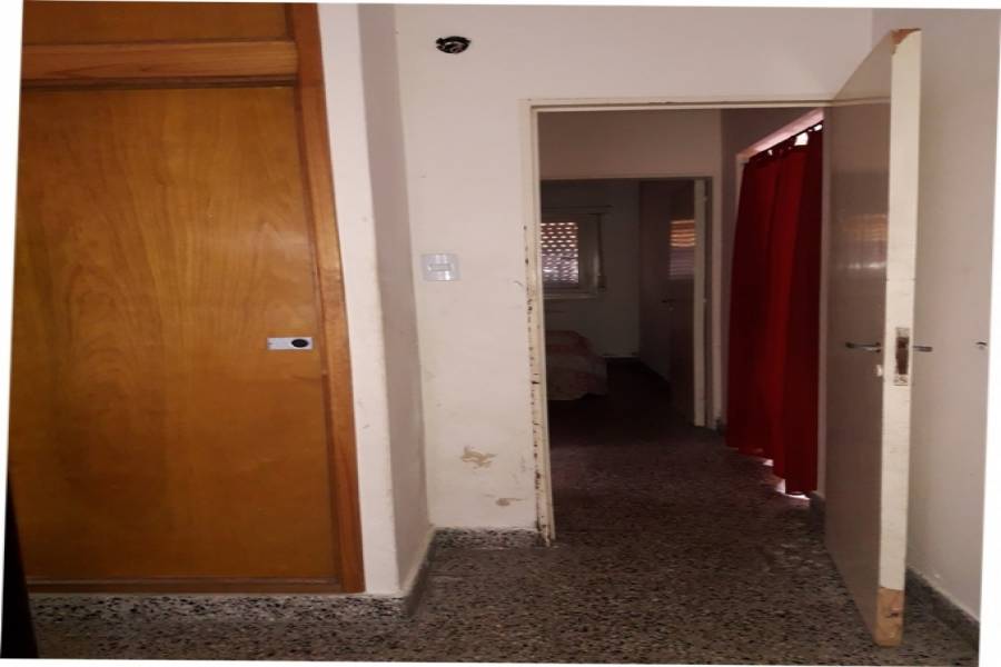 Santa Teresita,Buenos Aires,Argentina,2 Bedrooms Bedrooms,1 BañoBathrooms,Casas,35,40632