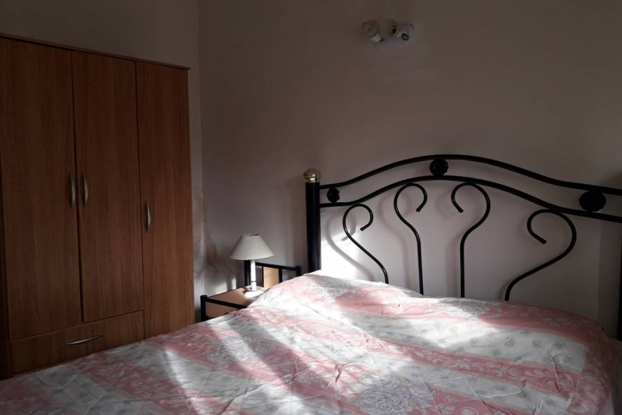 Santa Teresita,Buenos Aires,Argentina,2 Bedrooms Bedrooms,1 BañoBathrooms,Casas,35,40632