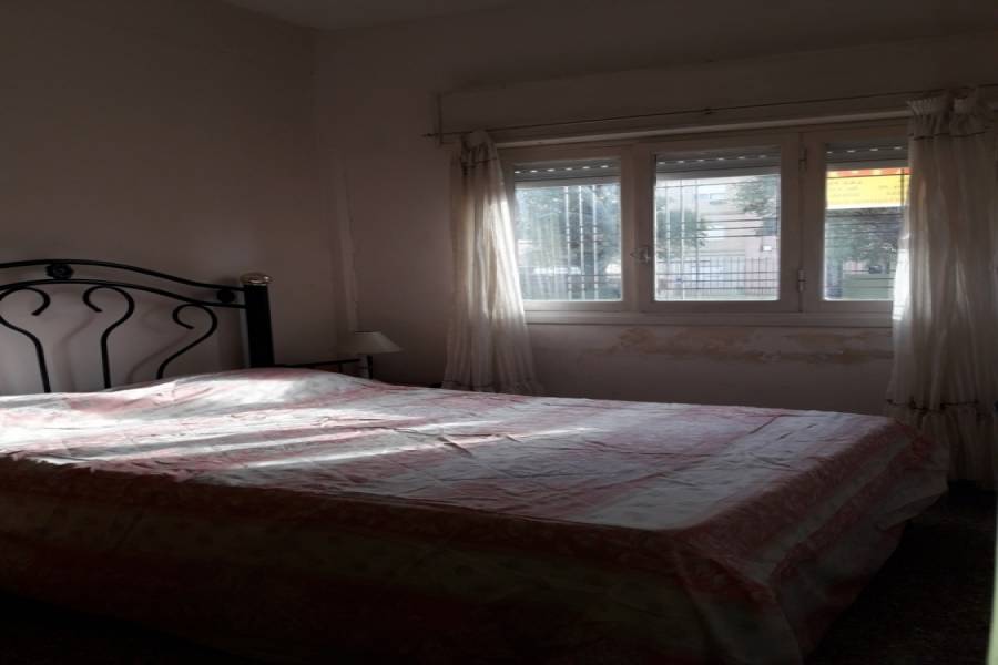 Santa Teresita,Buenos Aires,Argentina,2 Bedrooms Bedrooms,1 BañoBathrooms,Casas,35,40632