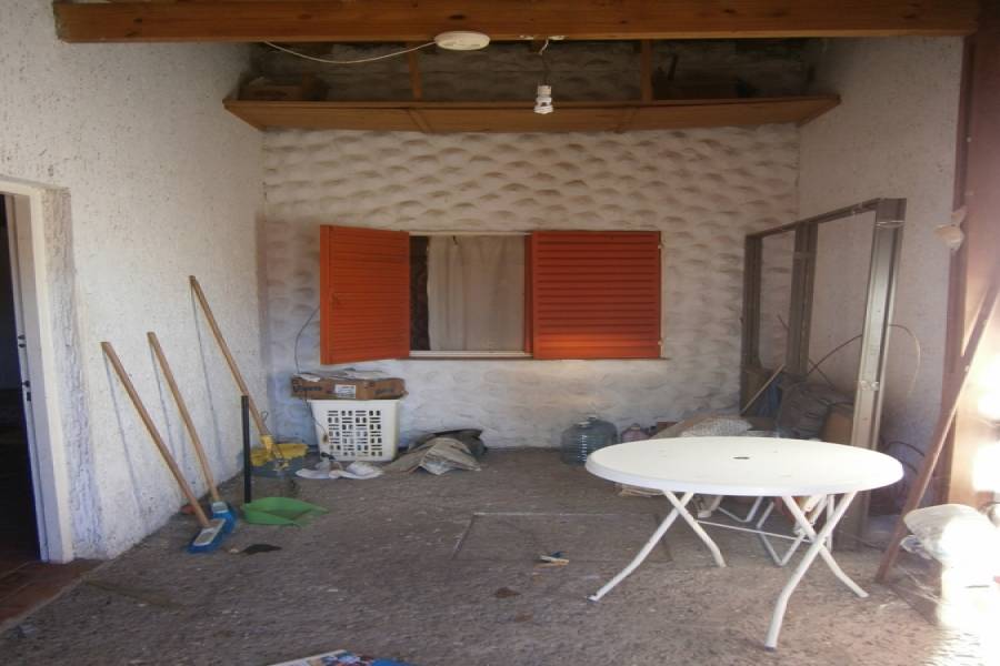 Santa Teresita,Buenos Aires,Argentina,2 Bedrooms Bedrooms,1 BañoBathrooms,Casas,7,40633