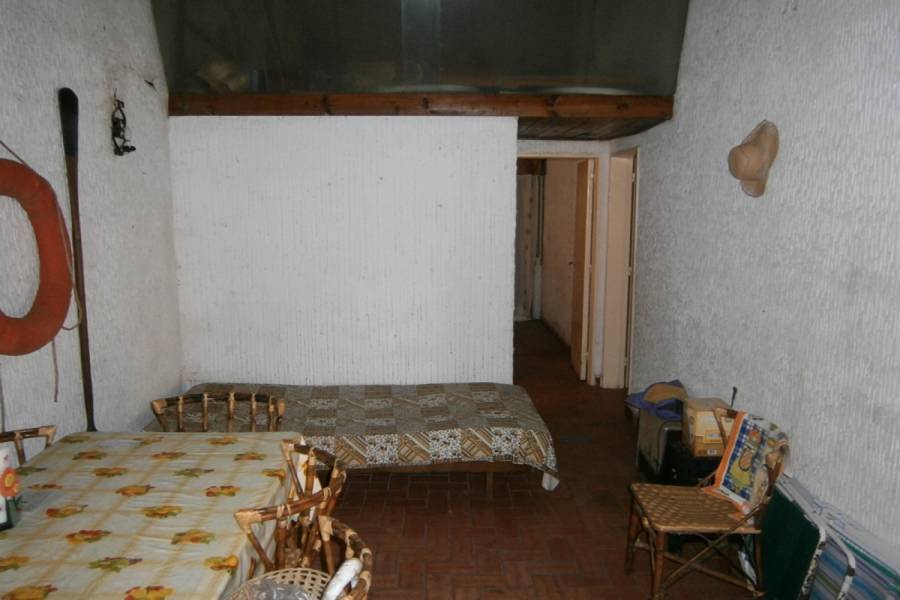 Santa Teresita,Buenos Aires,Argentina,2 Bedrooms Bedrooms,1 BañoBathrooms,Casas,7,40633