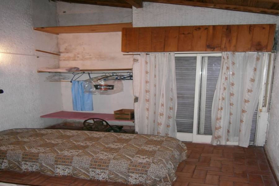Santa Teresita,Buenos Aires,Argentina,2 Bedrooms Bedrooms,1 BañoBathrooms,Casas,7,40633