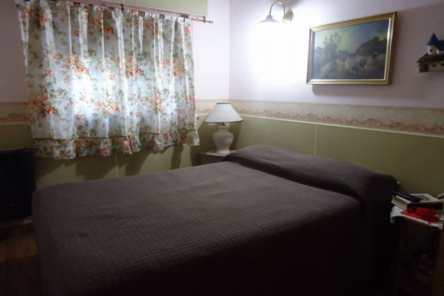 Mar del Tuyu,Buenos Aires,Argentina,2 Bedrooms Bedrooms,2 BathroomsBathrooms,Casas,56,40634